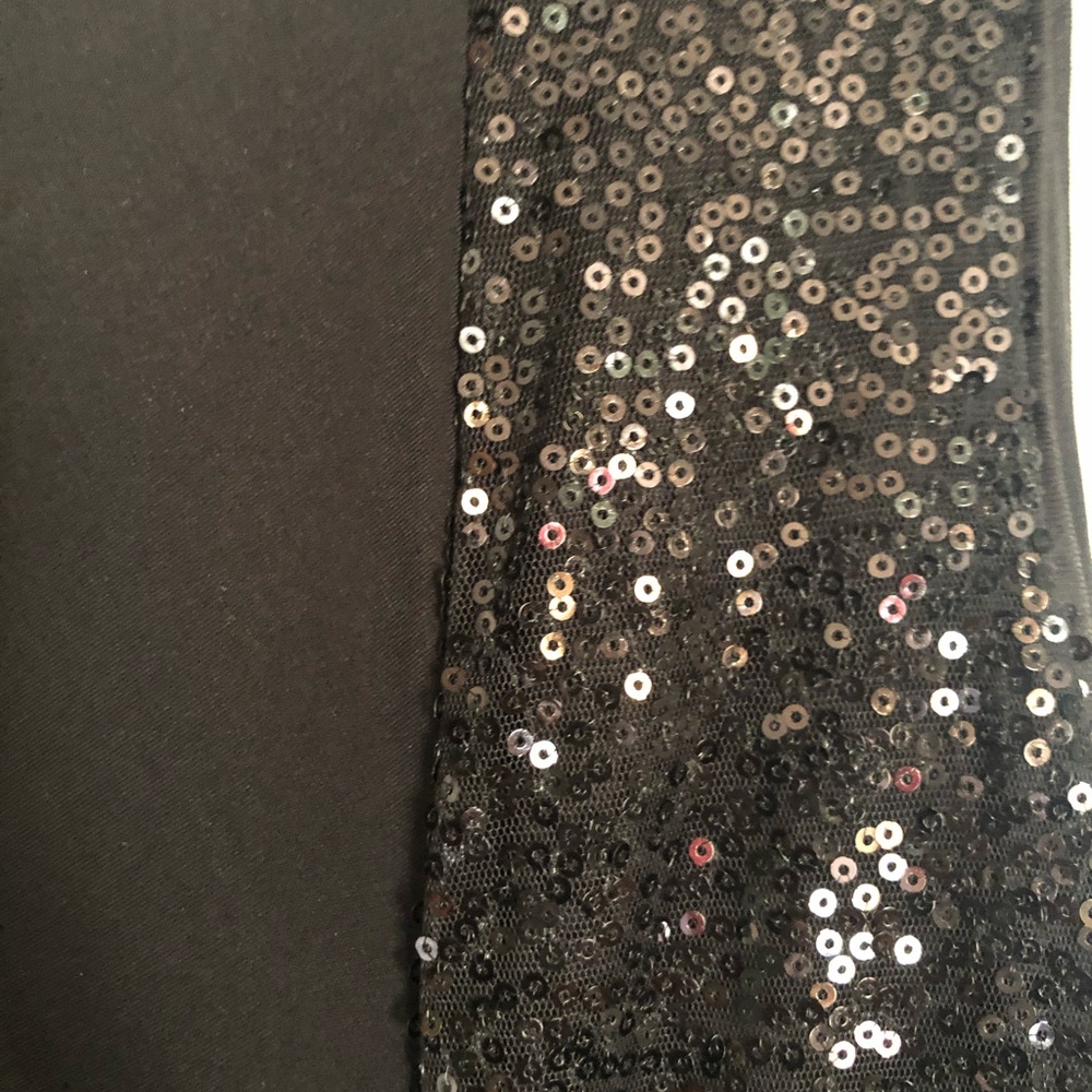 Formal dress - Picture 3 of 4